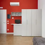 Vele Storiche Pisane - Free Private Parking Hotel 2*