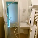 Hotel Vele Storiche Pisane - Free Private Parking