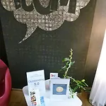Vele Storiche Pisane - Free Private Parking Otel 2*