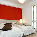 Otel Vele Storiche Pisane - Free Private Parking