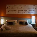 Vele Storiche Pisane - Free Private Parking Otel Pisa