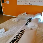 Otel Vele Storiche Pisane - Free Private Parking