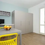 Otel Vele Storiche Pisane - Free Private Parking 2*