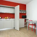 Vele Storiche Pisane - Free Private Parking 2* Pisa