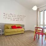 Otel Vele Storiche Pisane - Free Private Parking Pisa