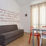 Vele Storiche Pisane - Free Private Parking Otel