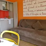 Vele Storiche Pisane - Free Private Parking