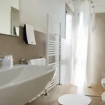 Otel Vele Storiche Pisane - Free Private Parking 2*