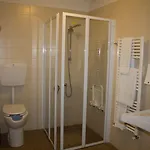 Vele Storiche Pisane - Free Private Parking 2*