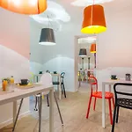 Otel Vele Storiche Pisane - Free Private Parking 2*