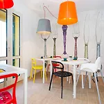 Otel Vele Storiche Pisane - Free Private Parking 2*