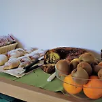 Vele Storiche Pisane - Free Private Parking Otel Pisa