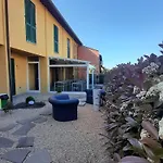 Vele Storiche Pisane - Free Private Parking 2* Pisa