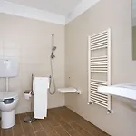 Otel Vele Storiche Pisane - Free Private Parking