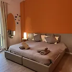 Otel Vele Storiche Pisane - Free Private Parking 2*