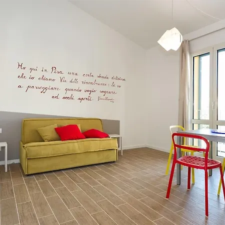 Vele Storiche Pisane Pisa