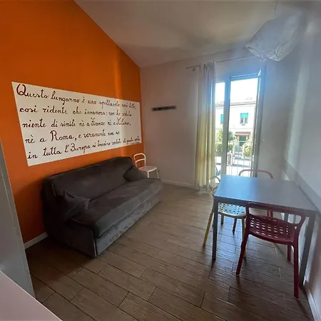 Vele Storiche Pisane Otel Pisa