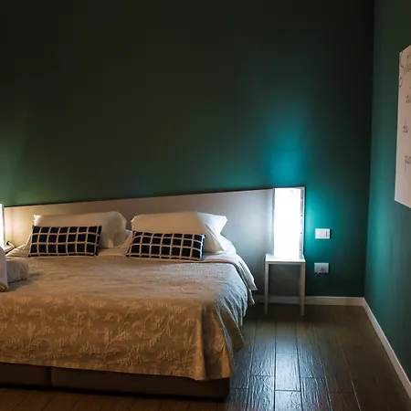 Vele Storiche Pisane - Free Private Parking 2*