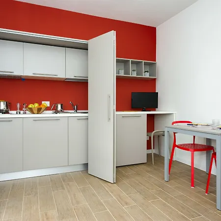 Vele Storiche Pisane - Free Private Parking 2* Pisa