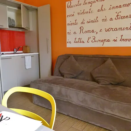 Vele Storiche Pisane - Free Private Parking