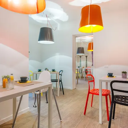 Szálloda Vele Storiche Pisane - Free Private Parking 2*