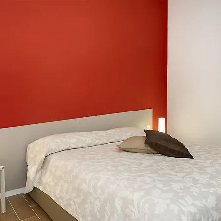 Vele Storiche Pisane Otel 2*