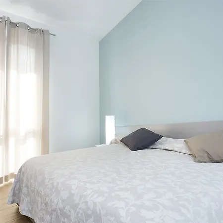 Vele Storiche Pisane Otel Pisa