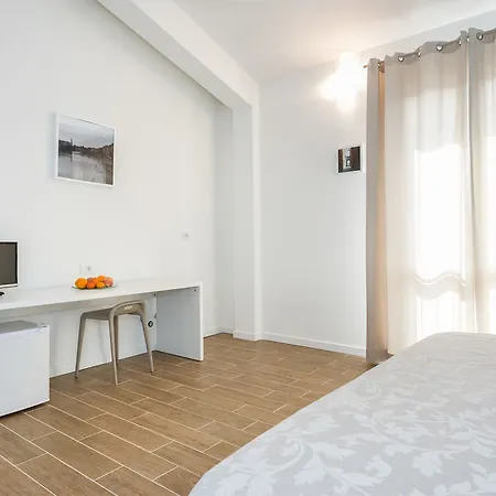 Otel Vele Storiche Pisane Pisa