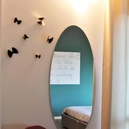 Vele Storiche Pisane - Free Private Parking 2* Pisa
